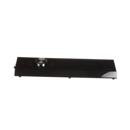 Samsung Assembly Keypad-Sub(Tmo/Sil) - GH98-05079A