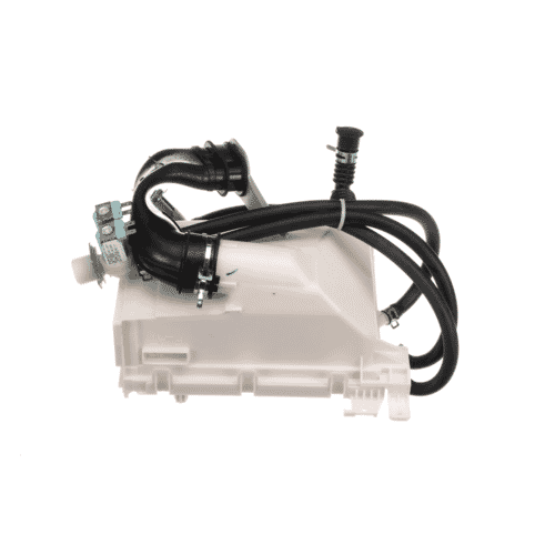 Samsung Part# DC97-23201A Housing Drawer Assembly - Genuine OEM