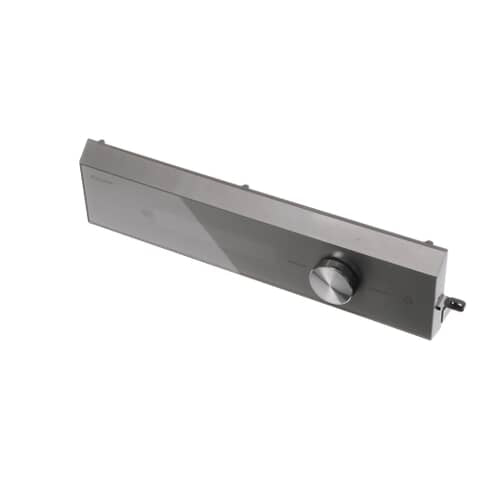 Samsung Part# DC97-23220A Touchpad Control Panel Module Assembly - Genuine OEM