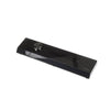 Samsung Part# DC97-23220B Module Control Power Assembly - Genuine OEM