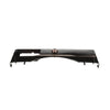 Samsung Part# DC97-23222B Touchpad Control Panel Assembly - Genuine OEM