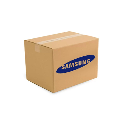 Samsung Part# DC97-24185A Drawer Assembly - Genuine OEM