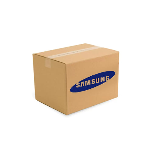 Samsung Part# DC97-24224A Drum Assembly - Genuine OEM
