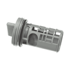 Samsung Part# DC97-24281A Drain Filter Assembly - Genuine OEM