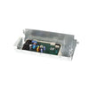 Samsung Washer Power Control Board Cover Assembly - DC97-24289B
