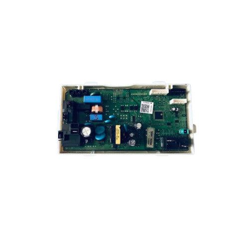 Samsung Part# DC97-24289C Power Control Board Assembly - Genuine OEM