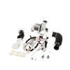 Samsung Drain Pump Relocation Kit DC98-01877B