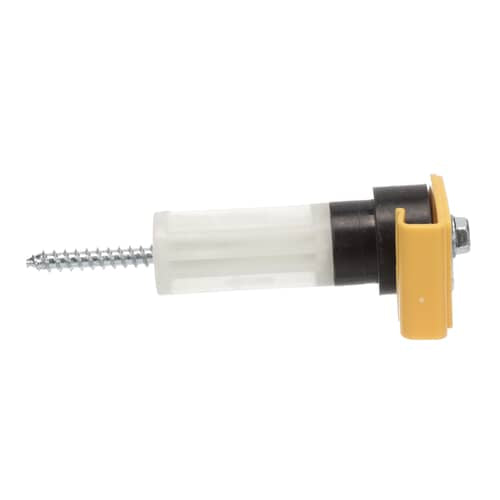 Samsung Washing Machine Fixer Tub Shipping Bolt WF45R6100AC/US