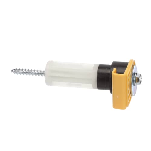 Samsung Fixer Tub Shipping Bolt DC98-04012A