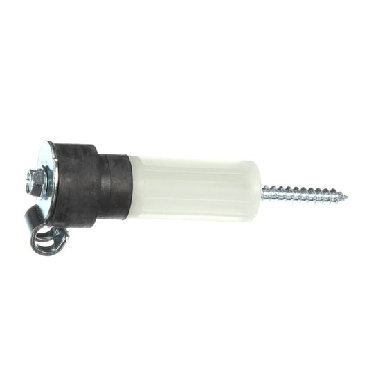 Samsung Part# DC98-04012D Fixer Tub Assembly - Genuine OEM