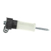 Samsung Part# DC98-04012D Fixer Tub Assembly - Genuine OEM
