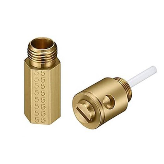 Samsung Part# DC98-04114A LP Conversion kit - Genuine OEM