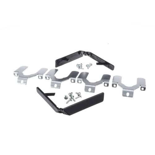 Samsung Part# DC98-04337F Accessory Assembly - Genuine OEM