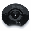 Cuisinart Thermal Carafe Lid - DCC-2400CL