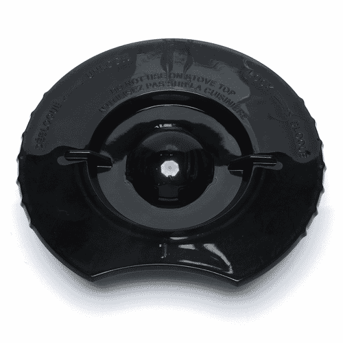 Cuisinart Thermal Carafe Lid - DCC-2400CL