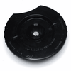 Cuisinart Carafe Lid Black - DCC-755BKCL