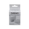 Cuisinart Water Filter Replacement - DCC-RWF
