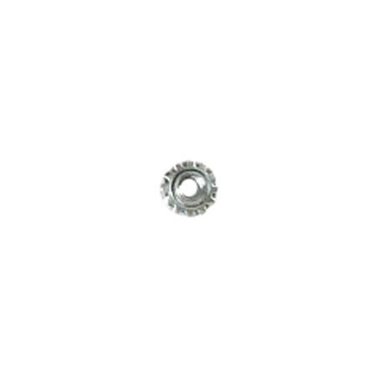 Dacor 6-32 Keps Nut - 83308