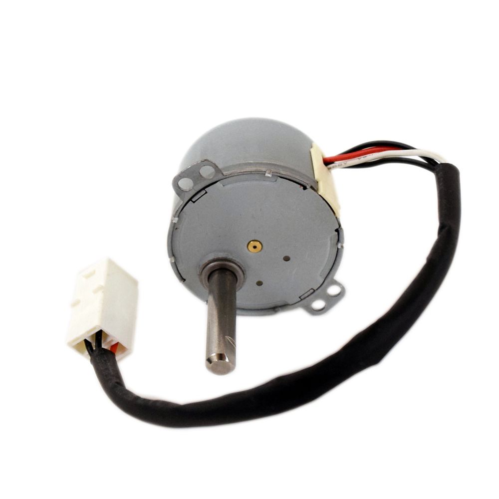 Samsung Spray Army Motor DD-31-00013B