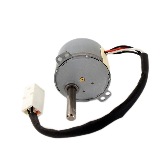 Samsung Spray Army Motor DD-31-00013B