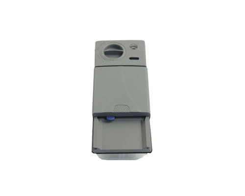 Samsung Slide Dispenser DD-59-01002A