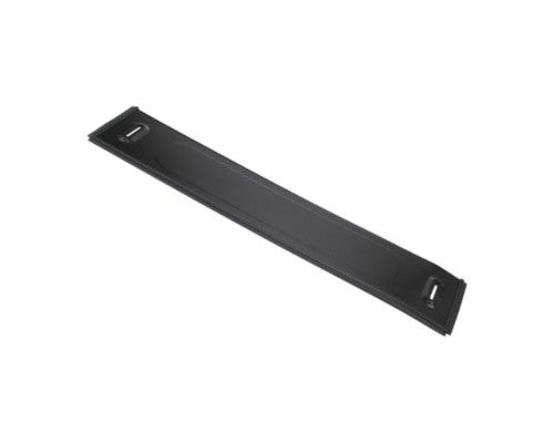 Samsung Cover Assembly DD-82-01102B