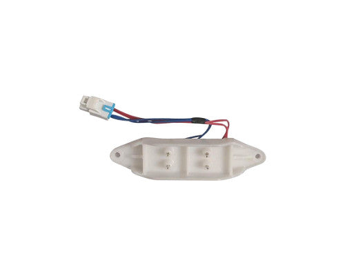 Samsung Leak Sensor Assembly DD-94-01062A