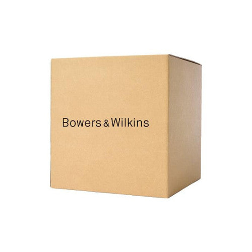BOWER Part# DD04405  Plug Graphite (Black) - Genuine OEM