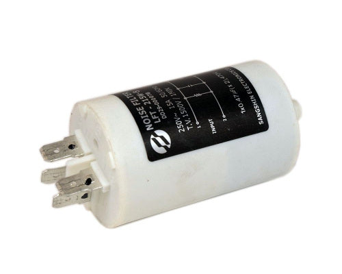 Panasonic Power Cord - EY551B2068