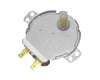 Samsung Part# DD31-00007A Synchronous Motor (OEM)