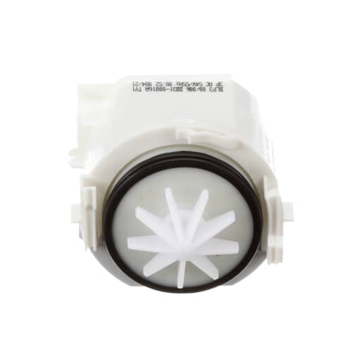 Samsung Dishwasher Drain Pump Motor DW80J7550UG/AA-02