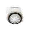 Samsung Drain Pump Motor DD31-00016A