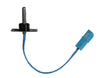 Panasonic Plate - WEYFMA1JL087