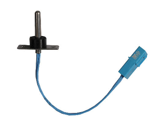 Panasonic Plate - WEYFMA1JL087