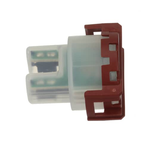 Samsung Turbidity Sensor DD32-00008A