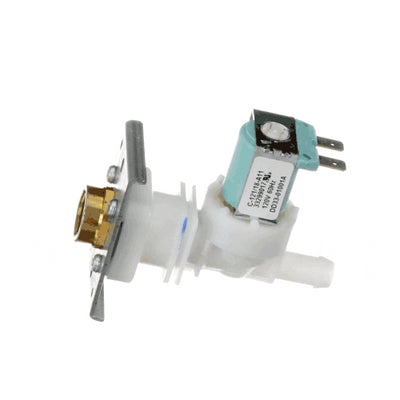Samsung Water Inlet Valve DD33-01001A