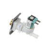 Samsung Water Inlet Valve DD33-01001A