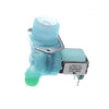 Samsung Water Inlet Valve DD33-01002A