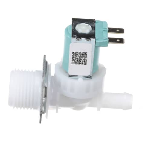 Samsung Dishwasher Water Valve DW80R7060UG/AA-00