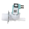 Samsung Part# DD33-01002B Water Valve - Genuine OEM