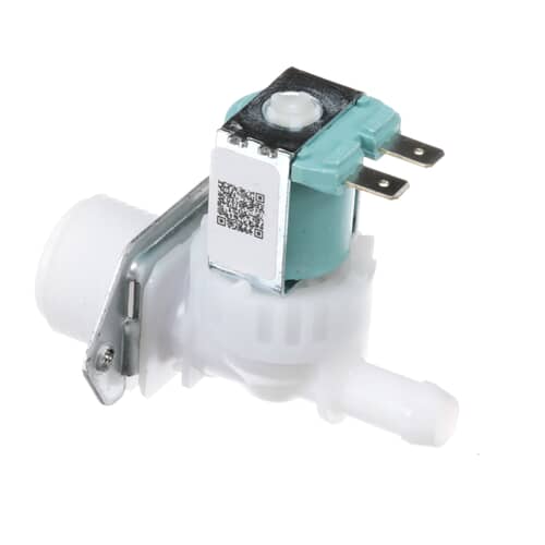 Samsung Part# DD33-01002B Water Valve - Genuine OEM