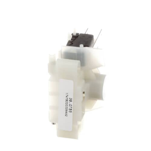 Samsung Dishwasher Door Lock Switch DMT800RHB