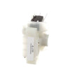 Samsung Door Lock Switch DD34-00002A