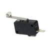 Samsung Part# DD34-00004A Micro Switch (OEM)