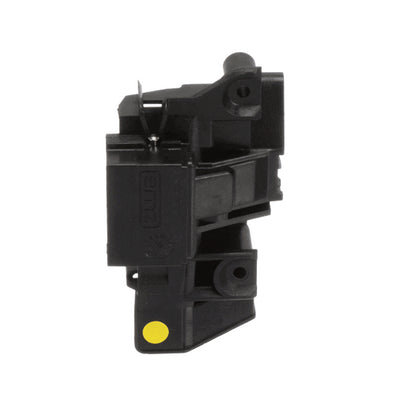 Samsung Door Switch DD34-00007A