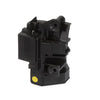Samsung Door Switch DD34-00007A