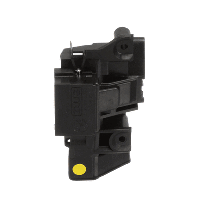 Samsung Dishwasher Door Switch DW80M9960UG/AA