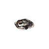 Samsung Part# DD39-00012C Main Wire Harness Assembly - Genuine OEM