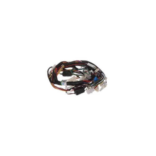 Samsung Part# DD39-00012C Main Wire Harness Assembly - Genuine OEM