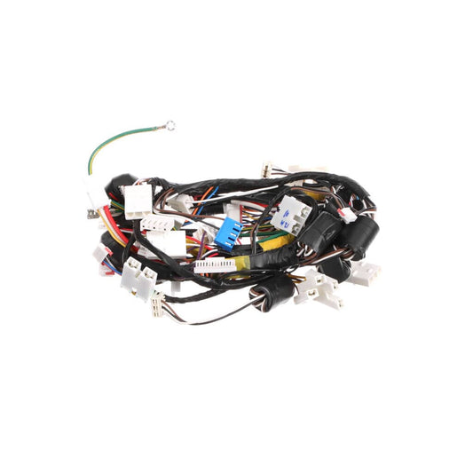 Samsung Part# DD39-00012M Wire Harness Assembly - Genuine OEM